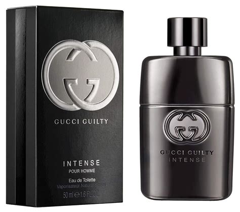 gucci guilty pour homme.|where to buy gucci guilty.